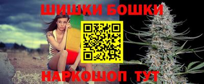 меф Лесосибирск